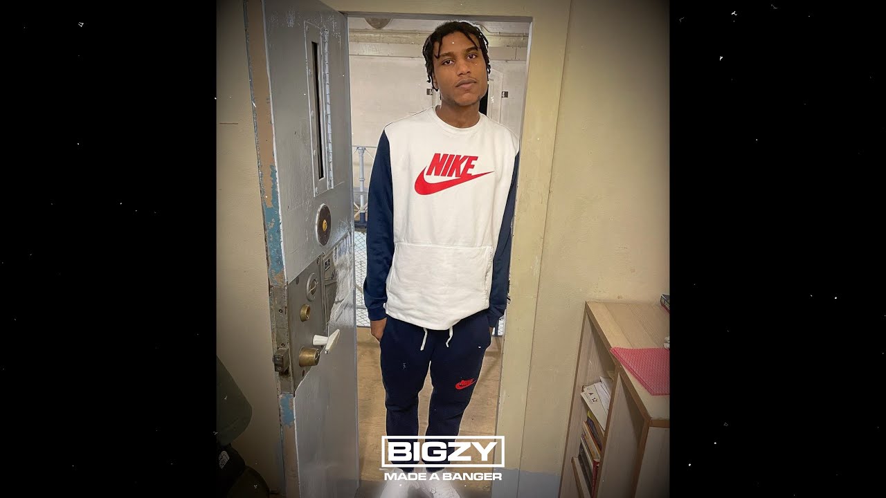 Marnz Malone x Potter Payper Type Beat - 