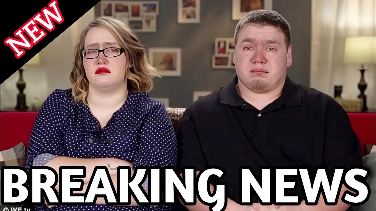 Big Very Sad😭News !! For Mama June “Pumpkin Very Sick | Big Dangerous News | It Must Be Shocked you😭