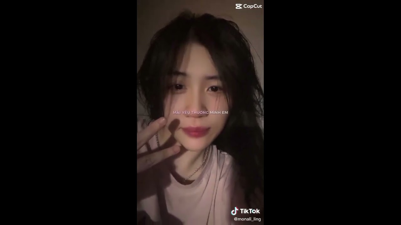 Tập lm seri mong đừng flop 