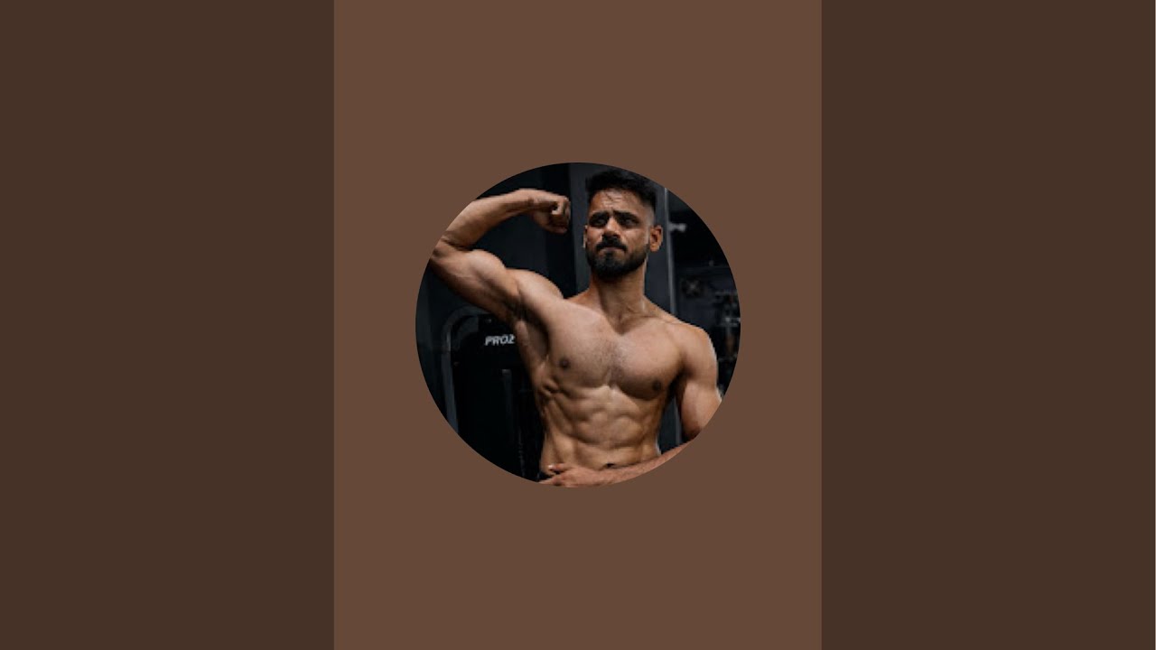 Leg workout 🏋️ || #live #livestream #viral #gymworkout #morningworkout #gym