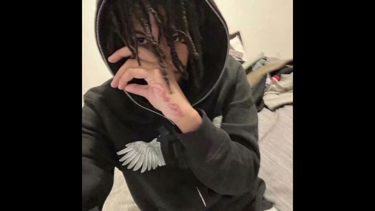 Goyxrd + Summrs + Kankan Pluggnb Type Beat 