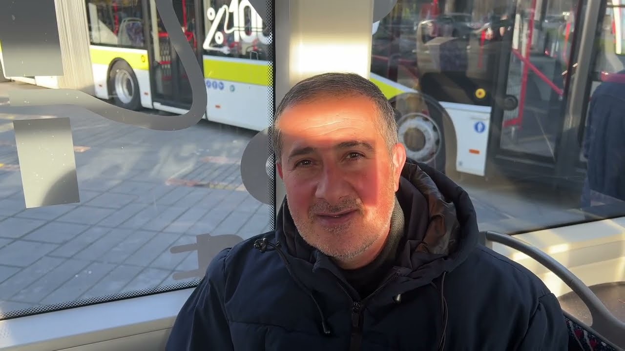 Hemşehrilerimizin mutluluğu bizim mutluluğumuz 😇