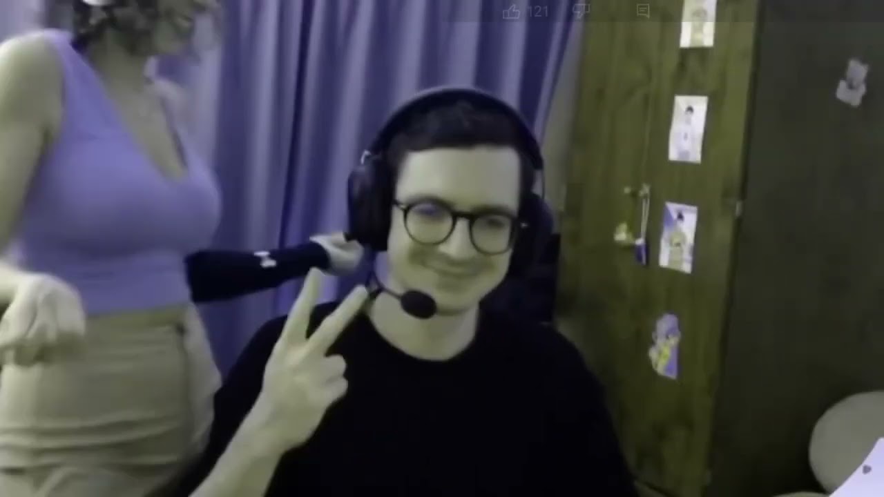 L&rsquo;anti Apex