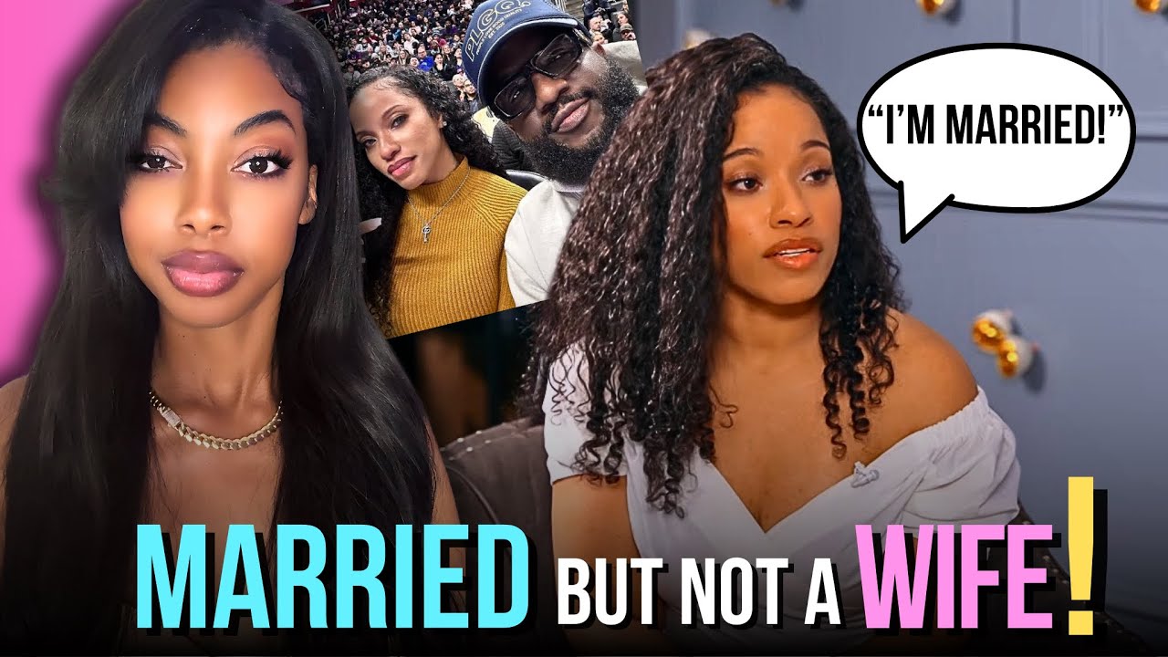 Anton Daniels CoHost BLAMES HIM for Side Chick Rumors in STUTTERING Interview | Let’s Chat