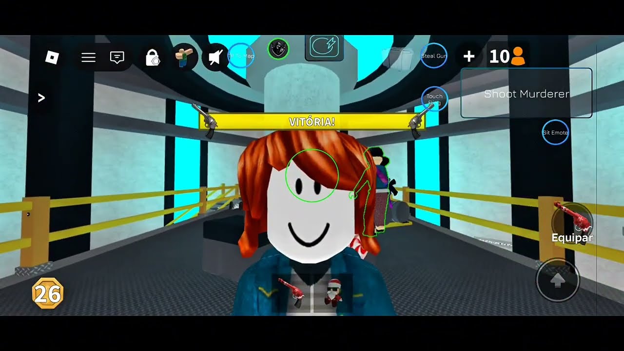 mm2 script free (bomba glitch, silent aim, kil all and more) direct link