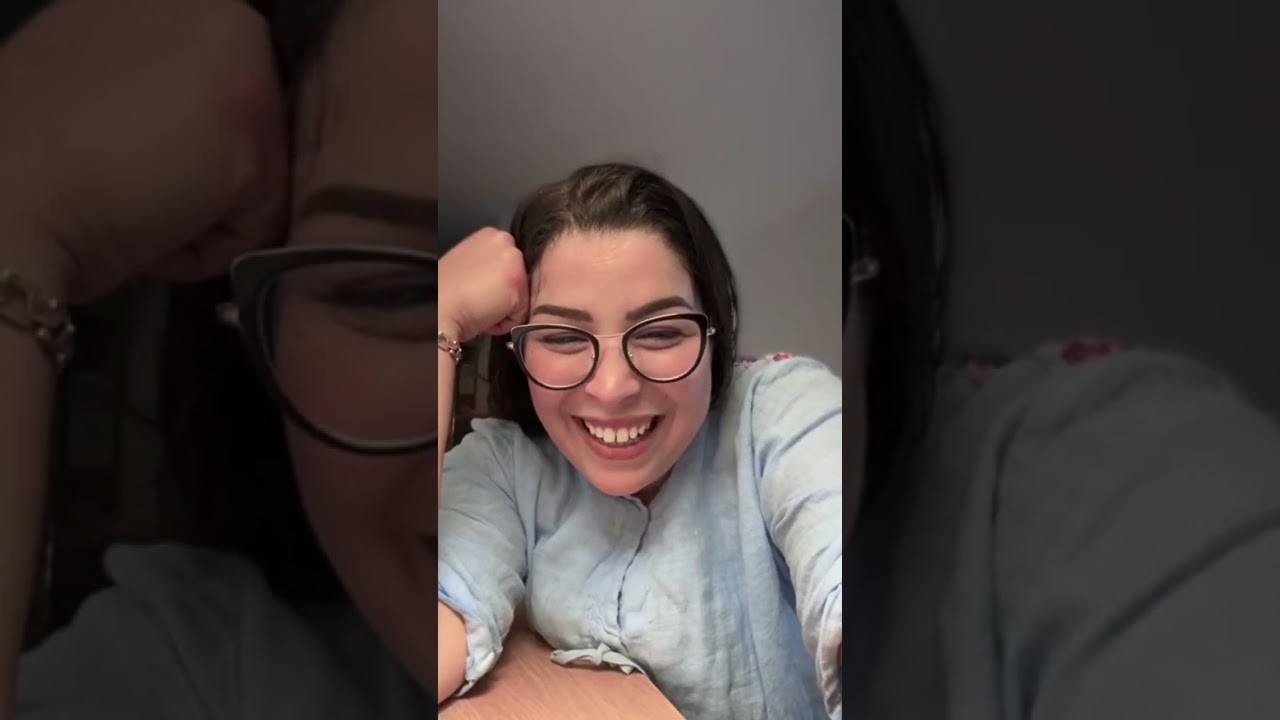 راجل غبر اختي 😱/ قلبي كان ايسكت / 🤣🤣