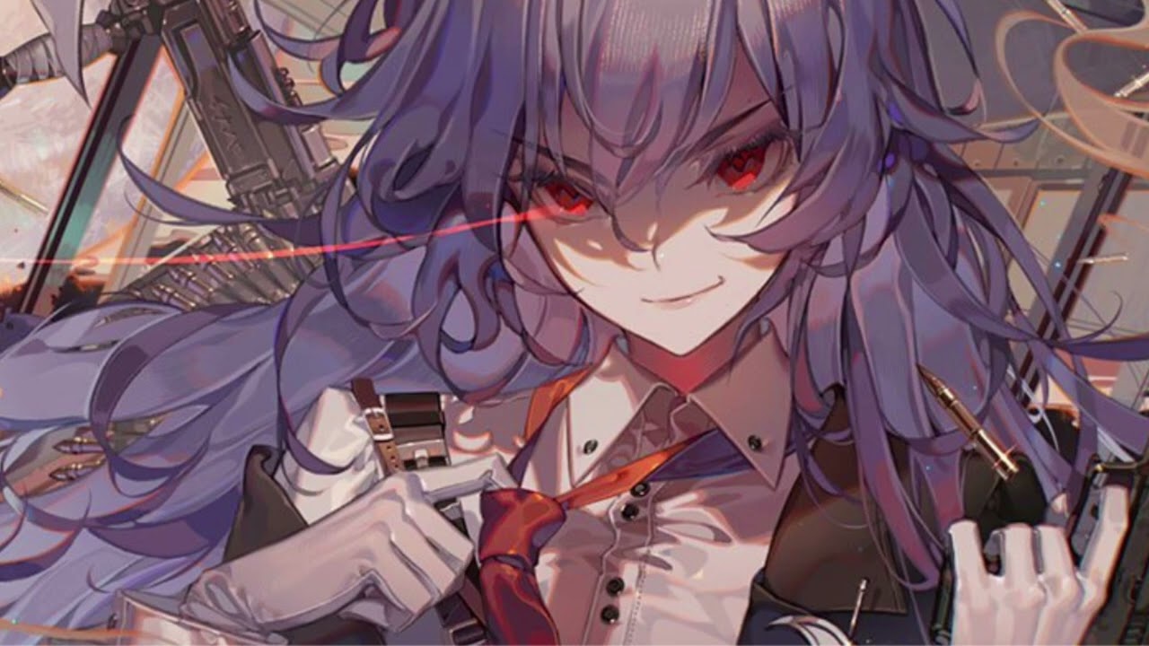 【フリーBGM】Dance macabre/battle/gameBGM/戦闘