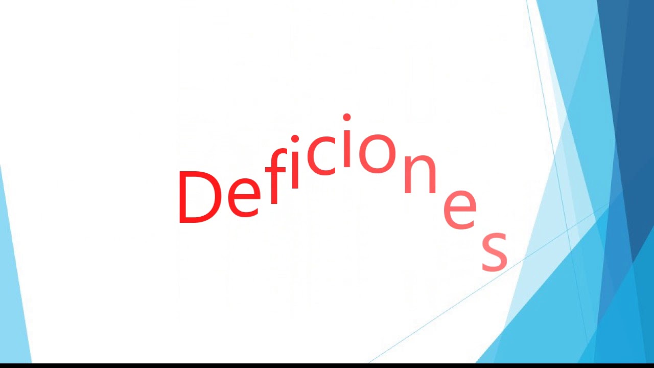 Precios Unitarios - 1.- Principios Básicos