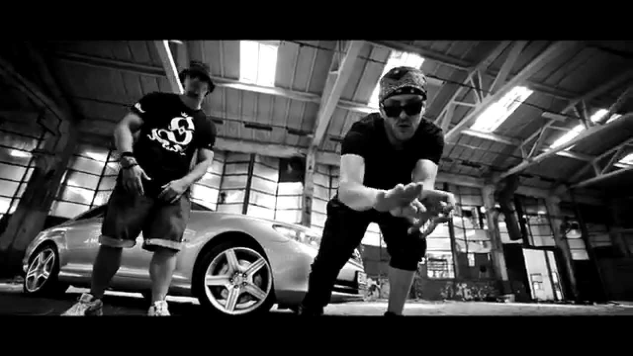Subsemnatu x Bibanu MixXL x Dj GreWu - Doar o clipa (DopeFILM OfficialVideo)