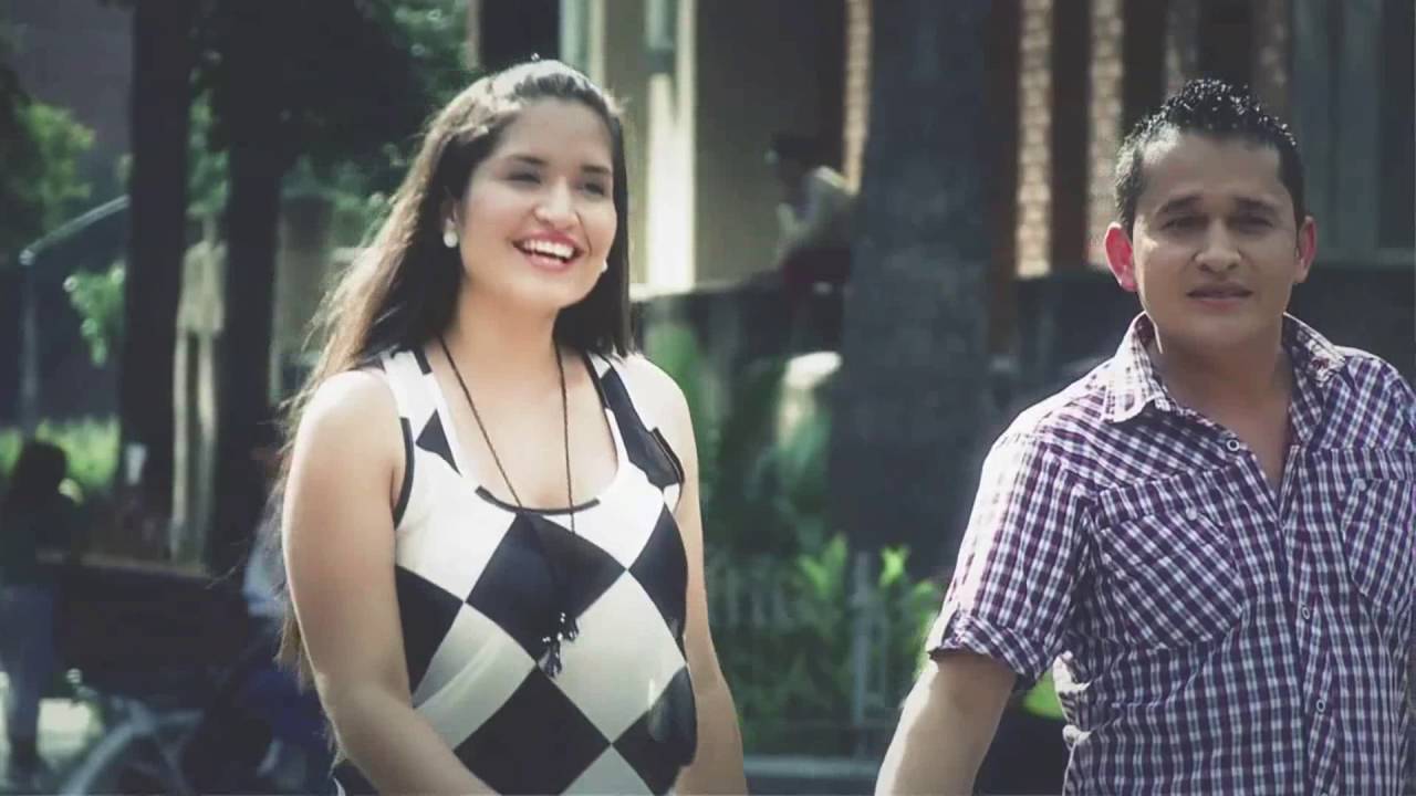 Freddy Burbano - Flor Marchita