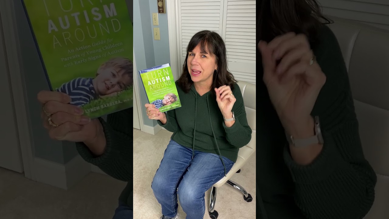 FREE Book Resources