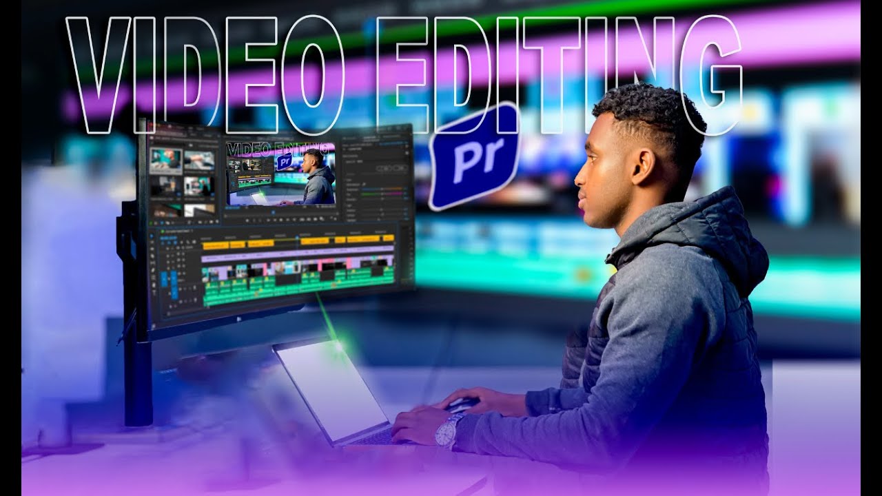 WADADA LOO MARO BARASHADA VIDEO EDITING KA ||  VIDEO EDITING ROADMAP