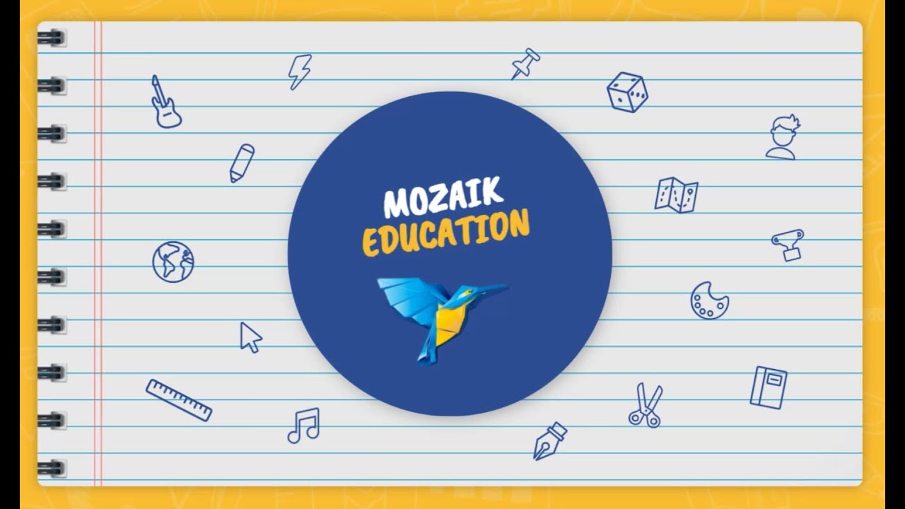 mozaWeb бүртгэл хэрхэн үүсгэх вэ?