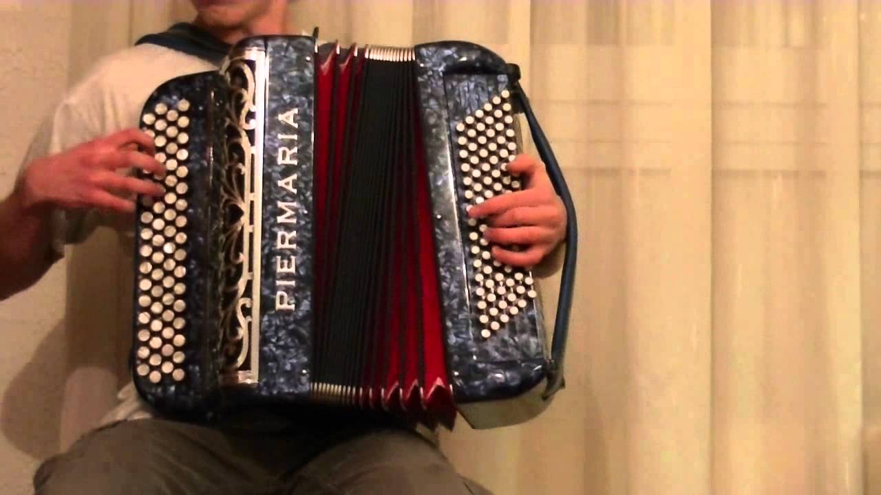 [Zelda] Accordion of Time