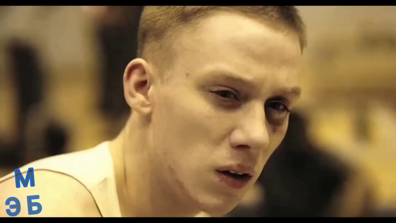 Нурминский - статус. Преступник 2012.