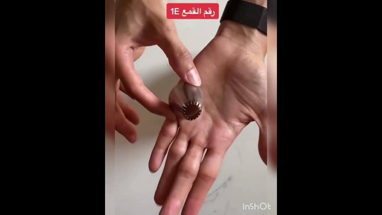 أنجح طريقة  بيتفور  بالقوام ذائب   #اكسبلور #لولي_هوم#وصفات سهلة 