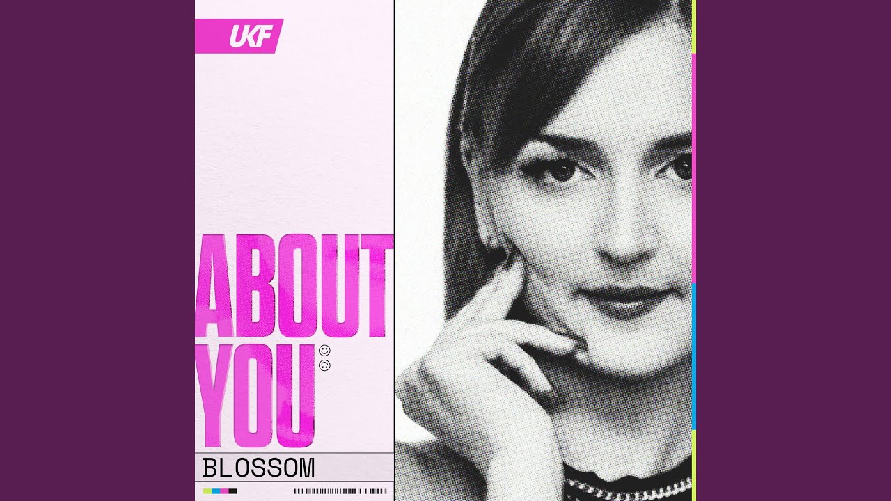About You