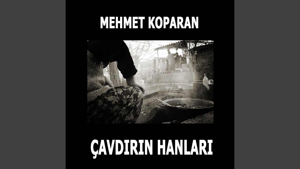 Haymanalı