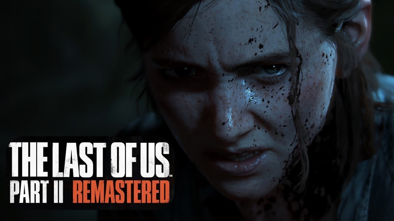 The Last of Us Part II | First Playthrough | Can We Survive? | #livestream 370 @SatishPlayzZ