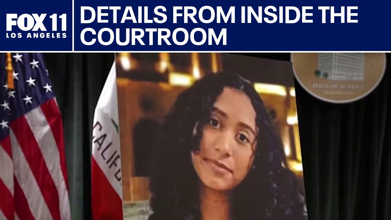 D4vd case: More details emerge in court