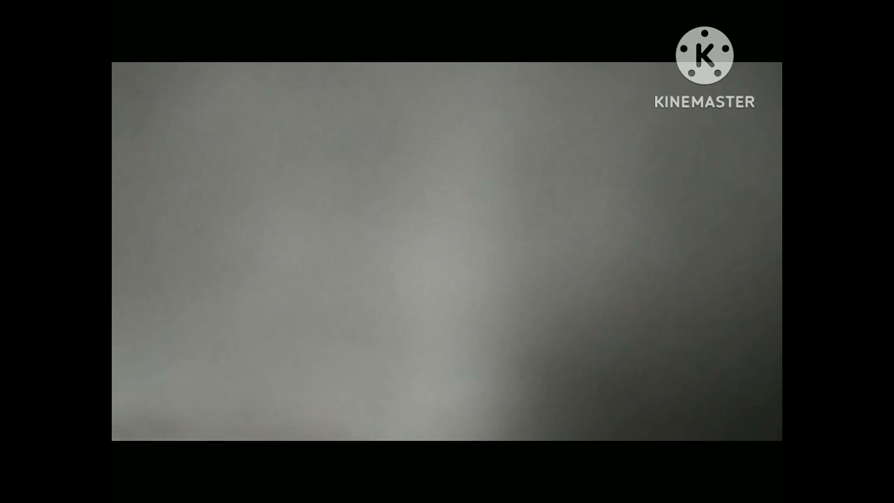 Karma+ kismat
