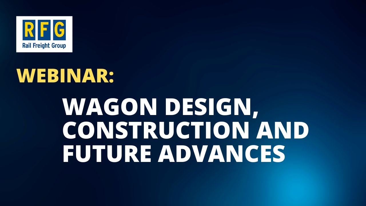 Wagon design and future advances