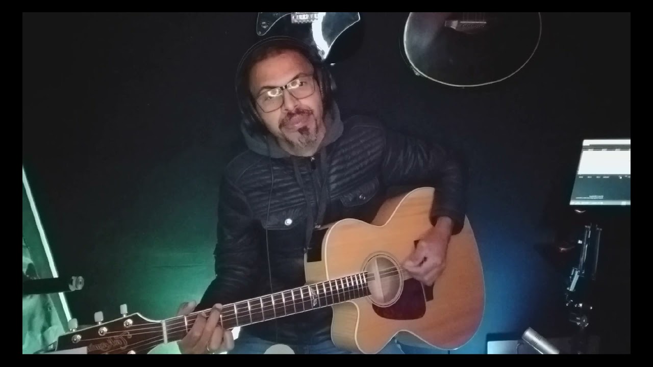 Violão takamine GJ72 o violão mais top que já tive