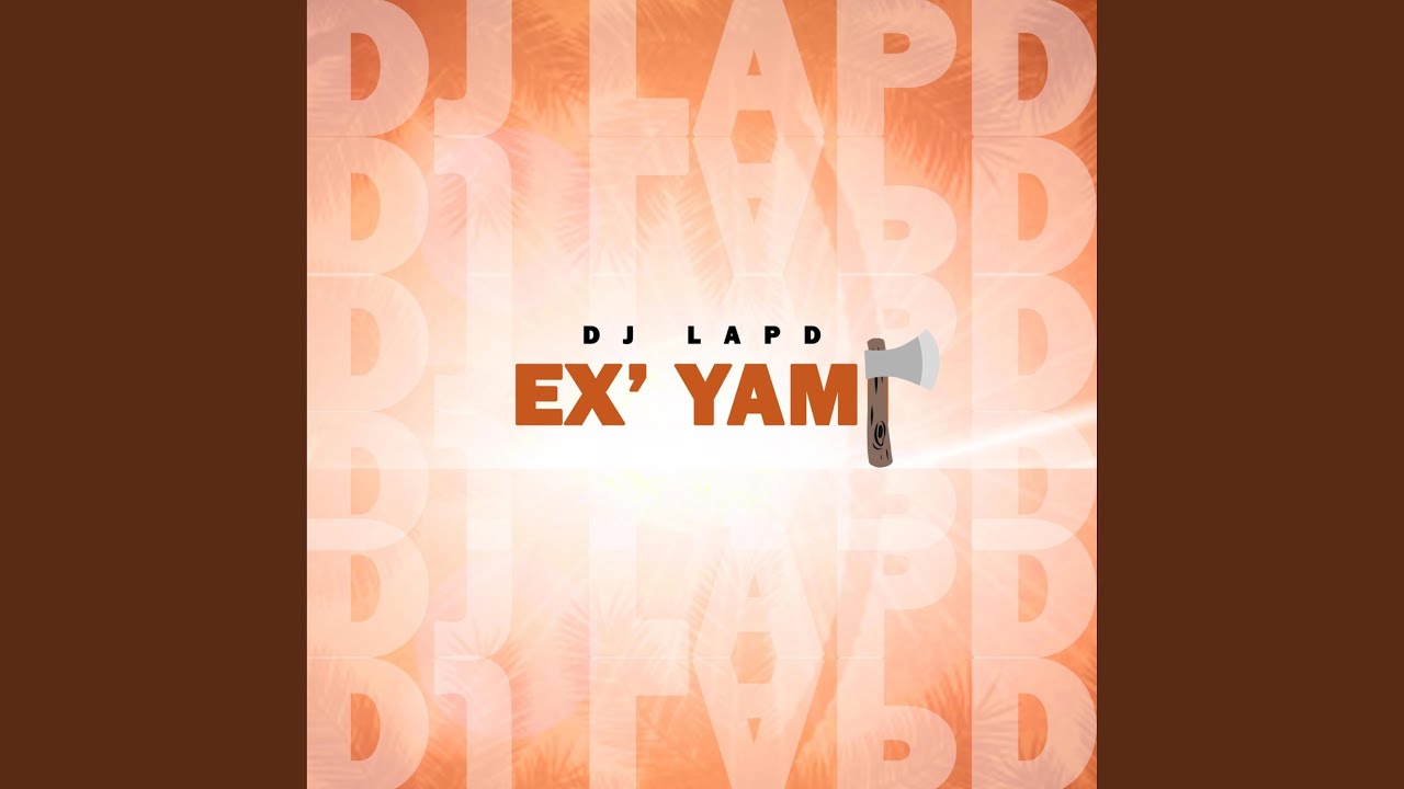 Ex Yam