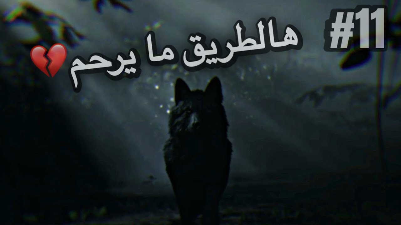 تختيم ريد ديد 2 Red Dead Redemption 2 | #11