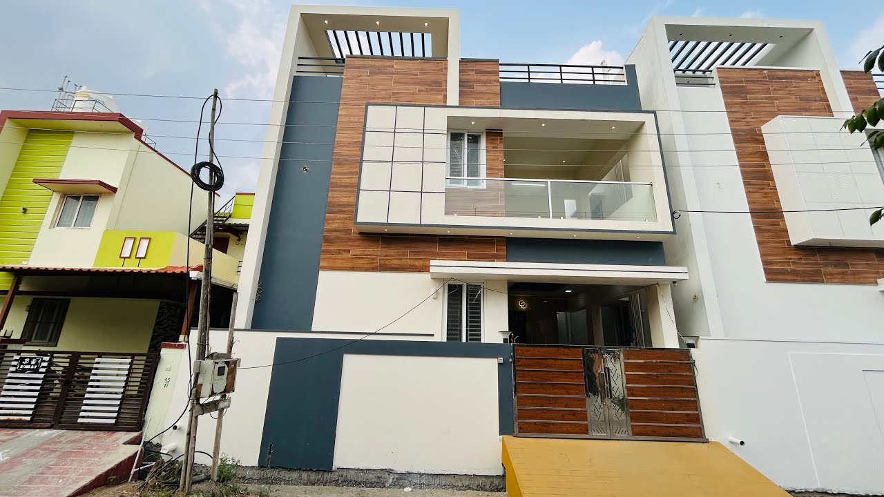 Прекрасный 3-комнатный дом площадью 2300 кв. футов, 3,1 сотки, с видом на восток. ☎️86677-93596. ...