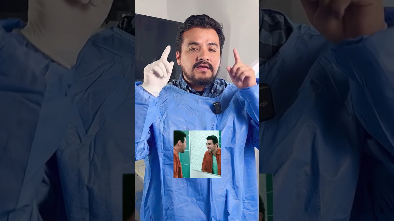 &iquest;Visita al Ur&oacute;logo? Consejos Esenciales Antes de Tu Cita | Dr. C&aacute;rdenas