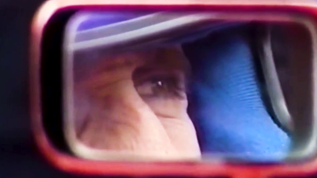 Alain Prost Tribute (HD)