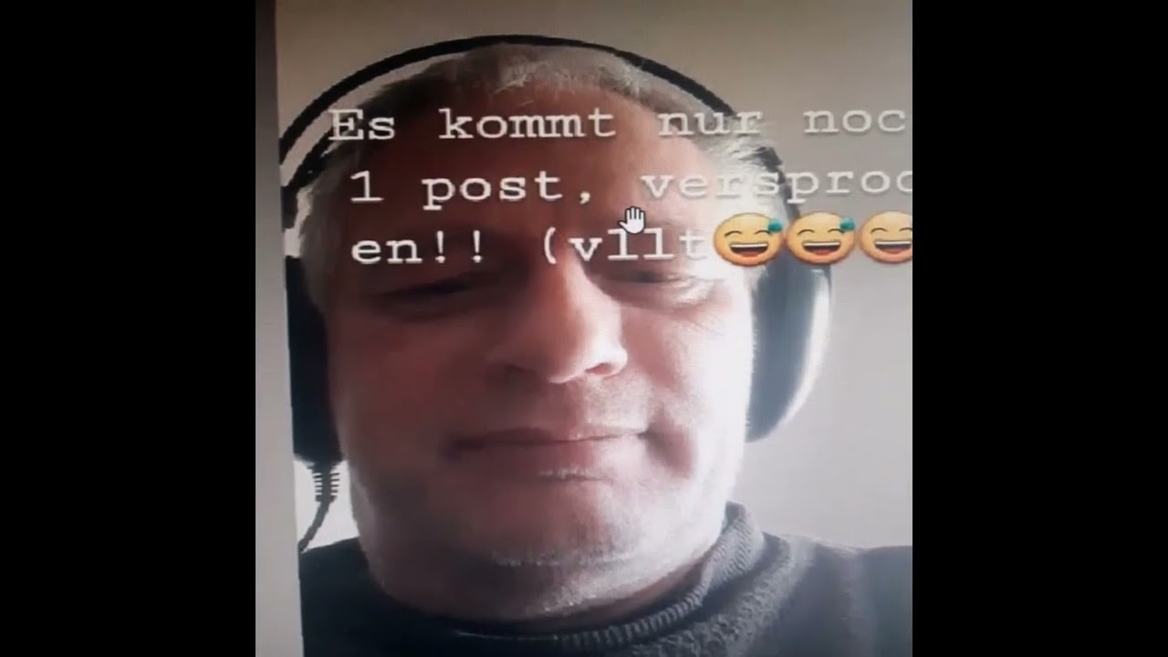 Sangeslust S C H N I P P Ä T T  :-) - Tiefsinnige Lyrics @bodok.😇 ALG egitarre.com