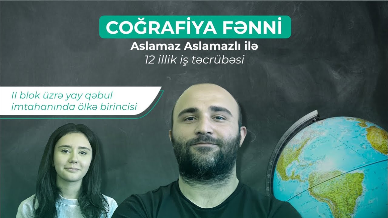 Yerin öz oxu ətrafında hərəkəti. Yerli və qurşaq vaxtı (3-ci hissə)