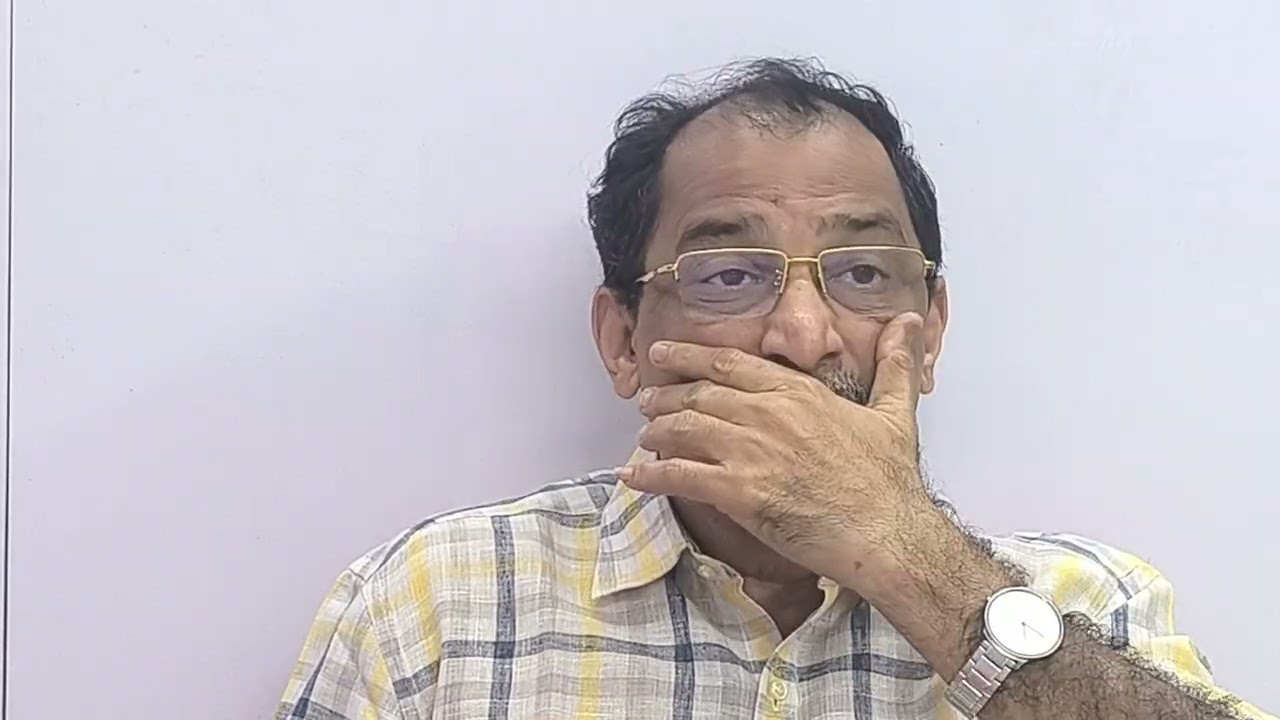 AQUARIUS FEBRUARY 2026 MONTHLY PREDICTION IN HINDI KUMAR JOSHI कुंभ फ़रवरी 2026- कुमार जोशीi