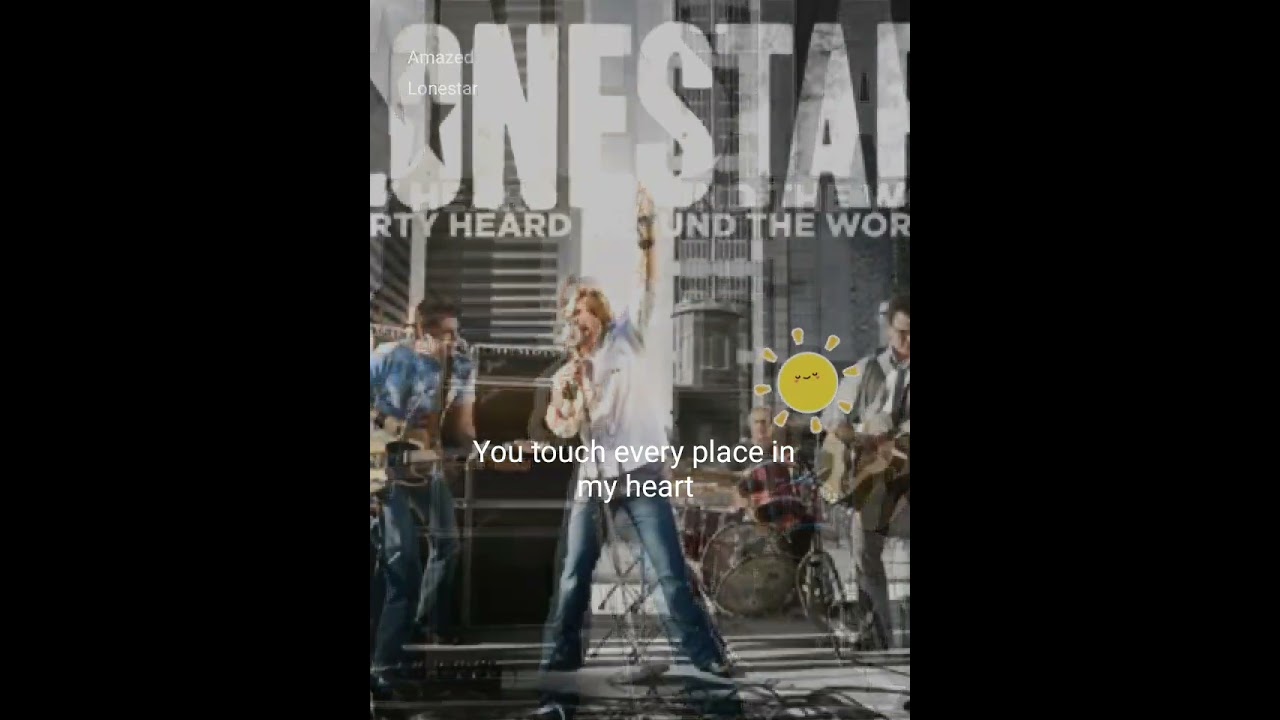 @🤎🎤ĐɉŦɇZƶYŦ.s🎧ViɃɇS🎤🤎  Sings A duet of Amazed