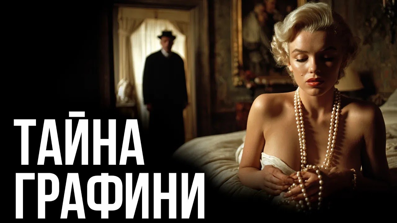 Морис Леблан   Чёрная Жемчужина   ДЕТЕКТИВ   Игорь Швецов   Лучшие Аудиокниги онлайн