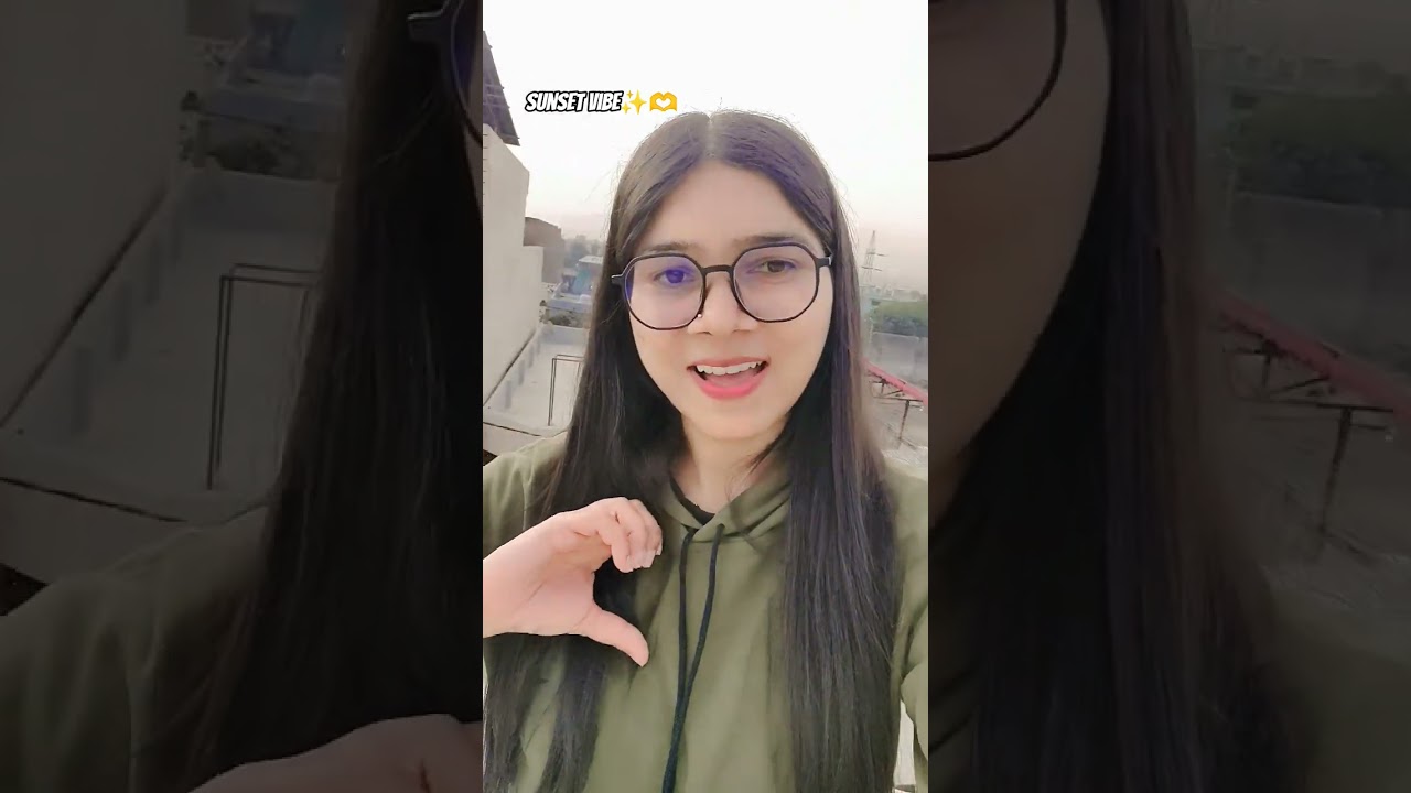 Baadal bankar kon aa gya ❤️#love #songs #trending #viral #mithleshfamilyvlog #sunset #shorts #reels