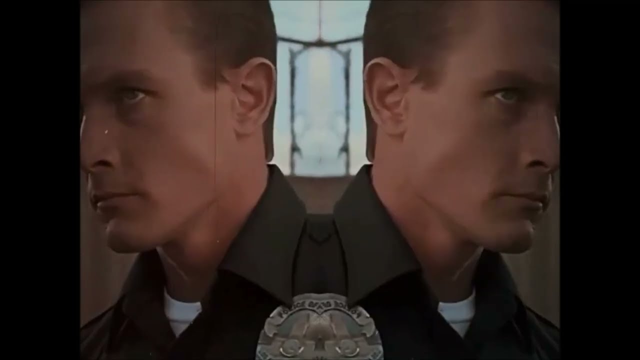 𝐌𝐚𝐫𝐢𝐨 𝐑𝐚𝐧𝐢𝐞𝐫𝐢 - 𝐅𝐫𝐞𝐪𝐮𝐞𝐧𝐳𝐬𝐮𝐩𝐩𝐞