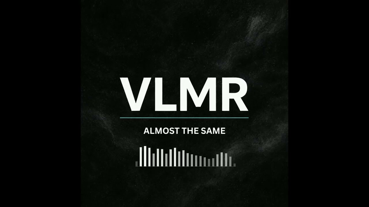 Almost the Same | Progressive House
