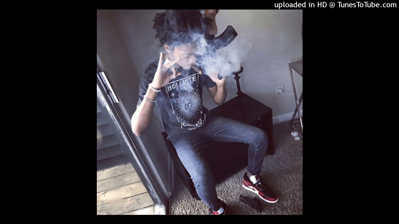 free makkgin lildre556 thr33 type beat