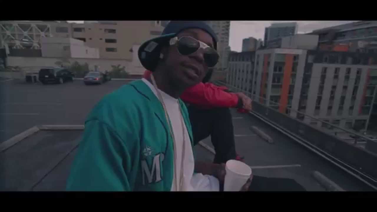 D Menace 