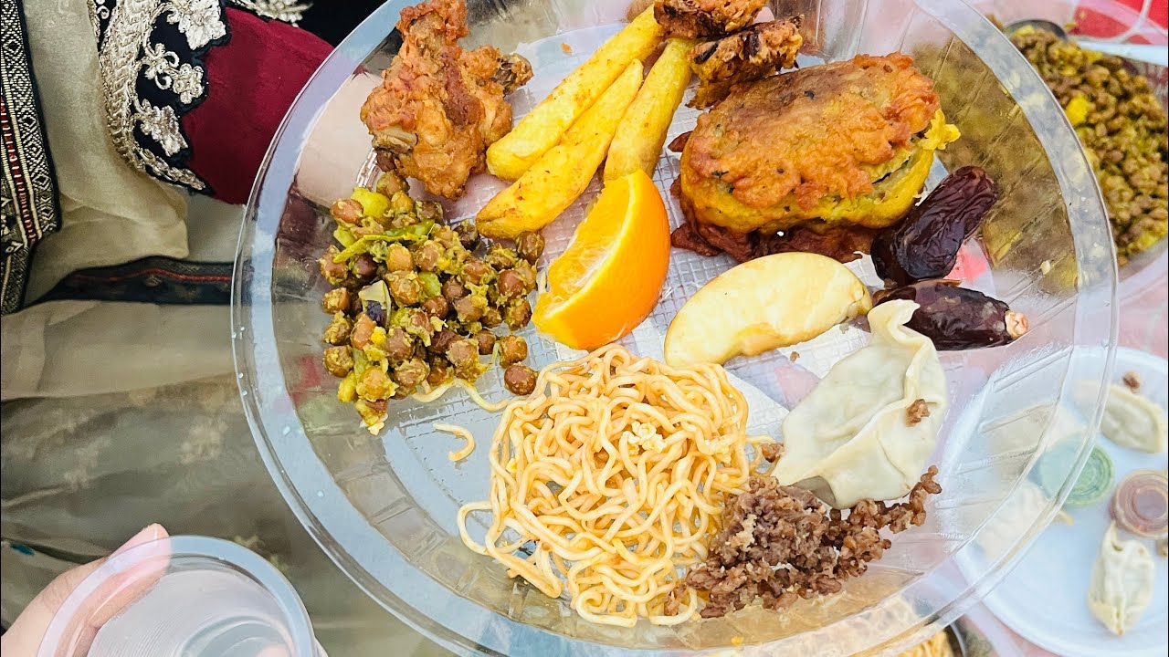 ইফতার আয়োজন 🥀🖼️#food #ramadan #cooking #viralvideo #minivlog #iftarspecial #iftar #foodie #fyp 