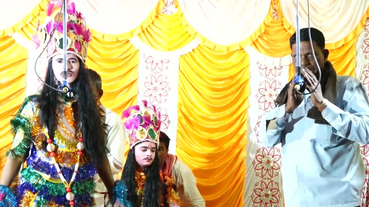 ಶ್ರೀ ದೇವಿ ಬೈಲಾಟ ಬಂಟನೂರ 2026