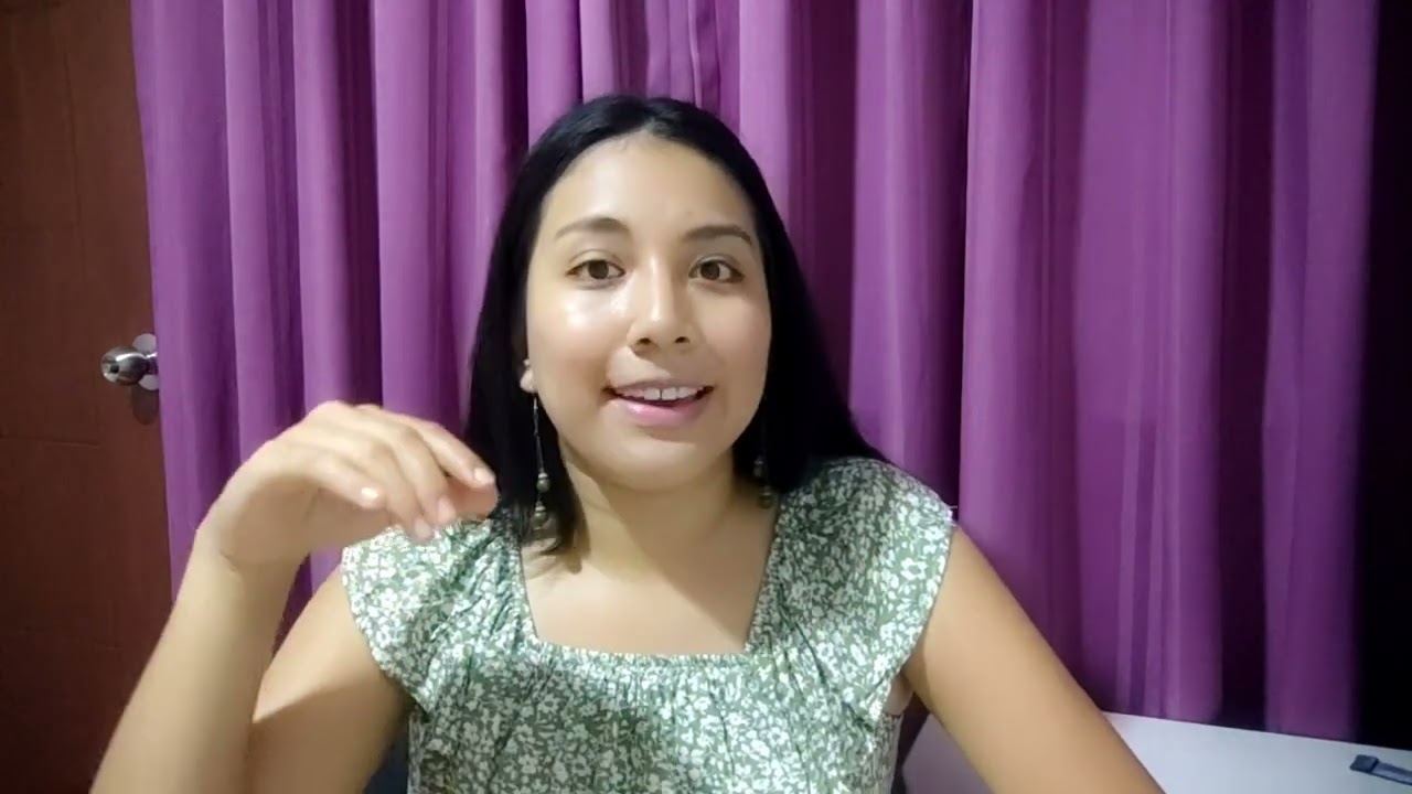 APOSTILLAR CERTIFICADO ESTUDIOS SECUNDARIOS EN PERÚ- UBA ARGENTINA