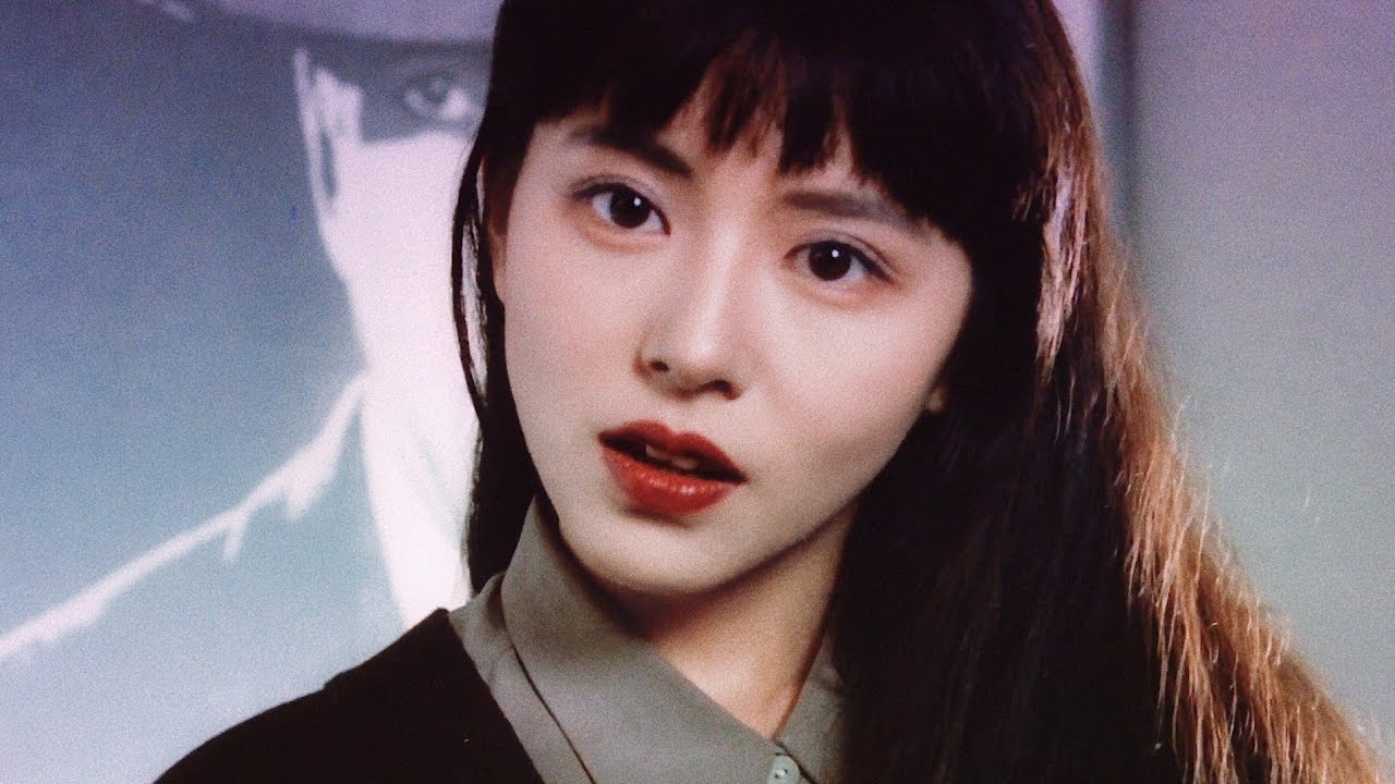 𝐏𝐥𝐚𝐲𝐥𝐢𝐬𝐭 일본에서 듣는 시티팝 명곡 J-POP 🌃
