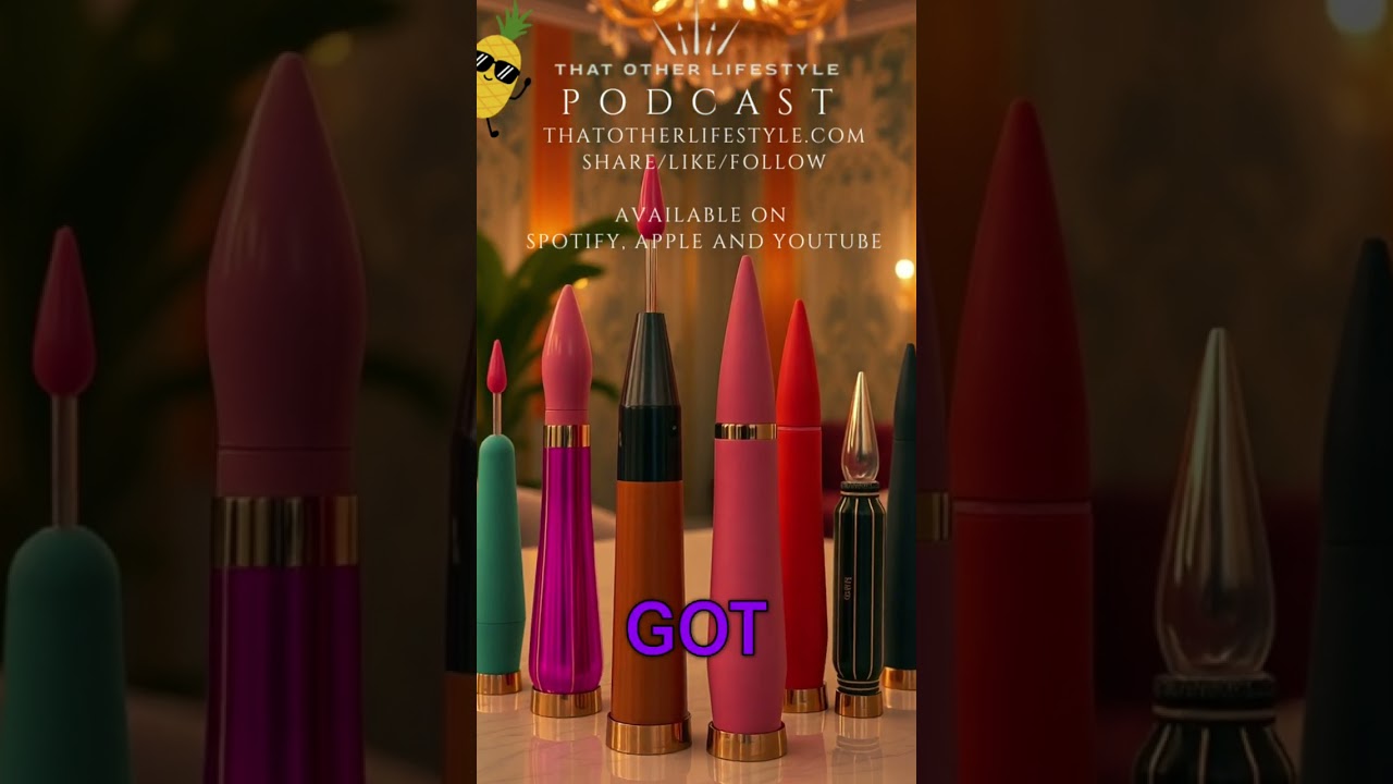 Unlocking Pleasure: Your Ultimate Guide to Vibrators!