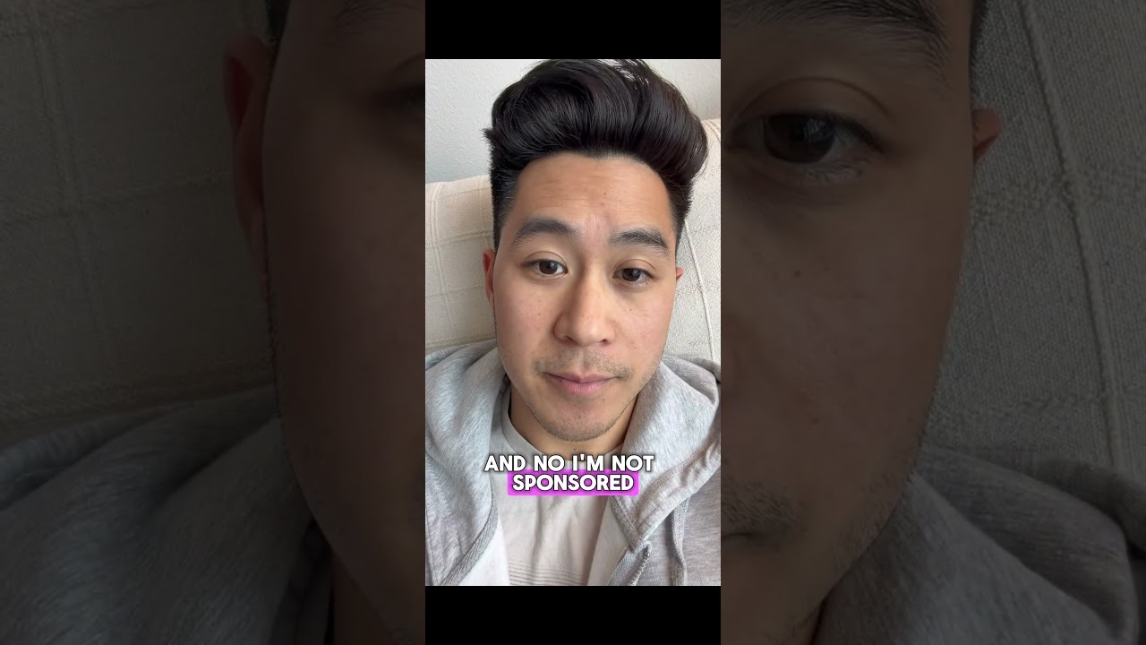 Free Bitcoin from this app. (Proven for 1 year!)