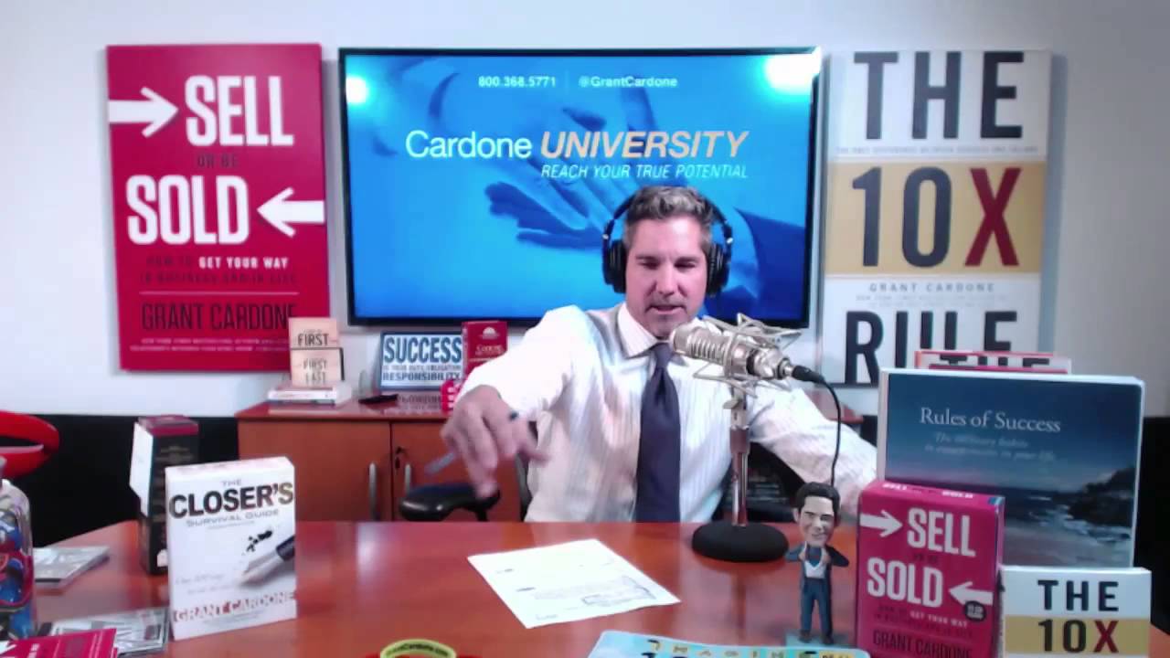 Become a Super Real Estate Agent SuperAgents Live Radio