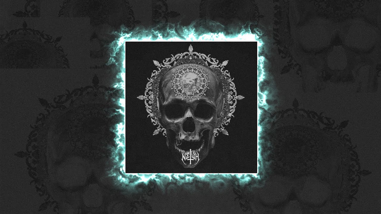 [FREE] Haarper Type Beat 